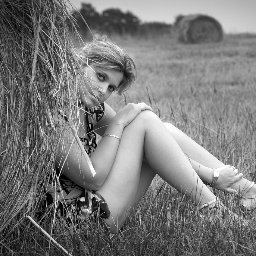 МАРГАРИТА П.