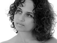 Аляксандра С.